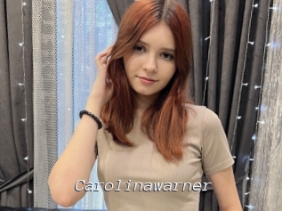 Carolinawarner