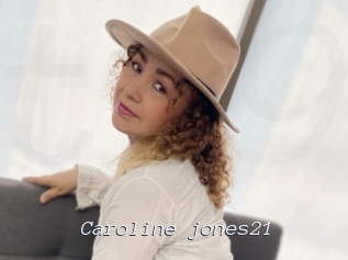 Caroline_jones21