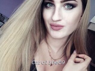 Caroline_69_