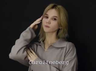 Carolineberg