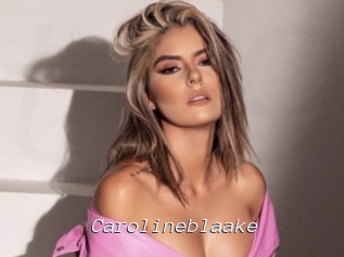 Carolineblaake