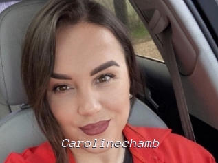 Carolinechamb