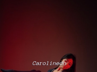 Carolinedh