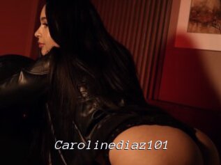 Carolinediaz101