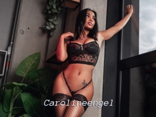 Carolineengel