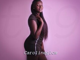 Carolineglow