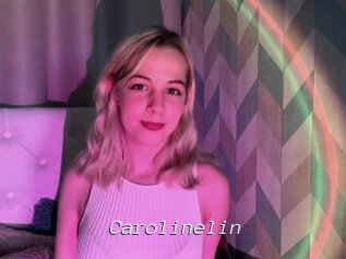 Carolinelin