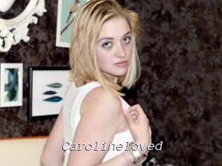 Carolineloved
