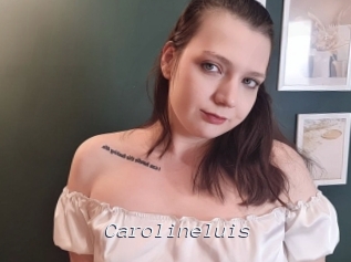 carolineluis Tel 69 Salopes