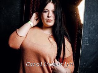 Carolinemarlyn