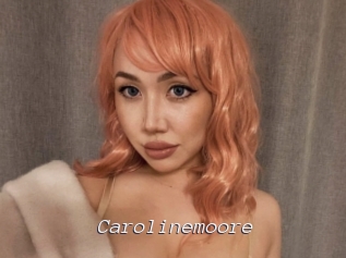 Carolinemoore