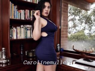 Carolinemullerr