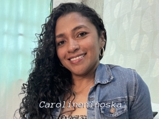 Carolineninoska