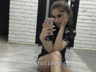 Carolineoop