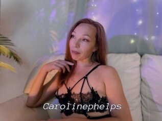 Carolinephelps