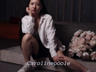 Carolinepoole