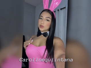 Carolinequiintana