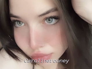 Carolinerooney