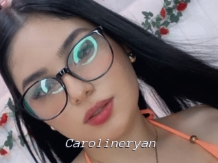 Carolineryan