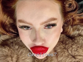 Carolines7