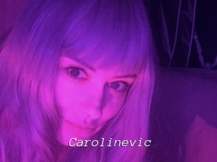 Carolinevic