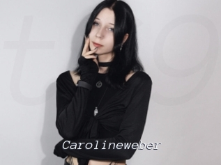 Carolineweber