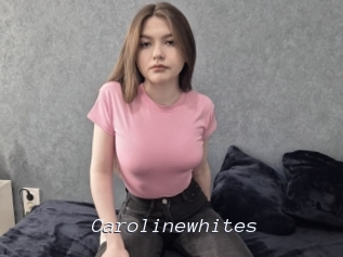 Carolinewhites