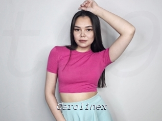 Carolinex