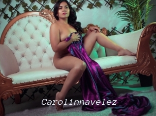 Carolinnavelez