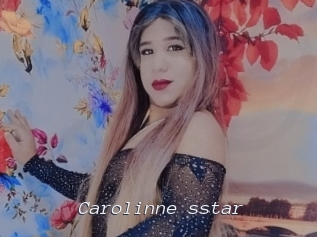 Carolinne_sstar