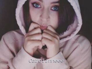 Carolinneee