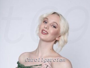 Carollgarciam