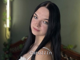 Carollin
