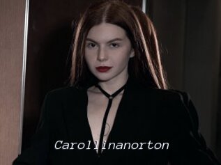 Carollinanorton