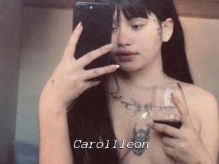 Carollleon