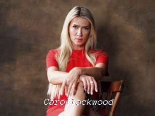 Carollockwood