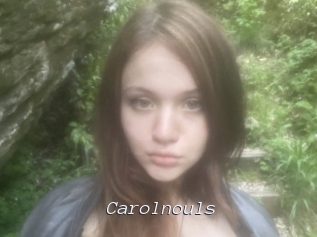 Carolnouls