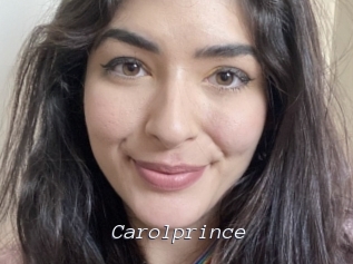 Carolprince
