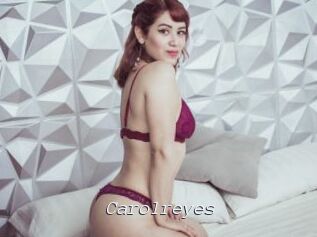 Carolreyes