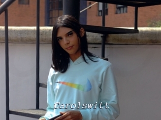 Carolswitt