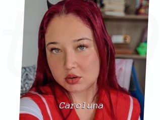 Caroluna