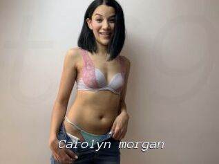 Carolyn_morgan