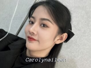 Carolynaileen