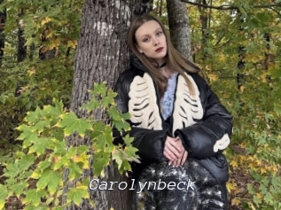 Carolynbeck