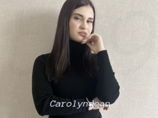 Carolyndean