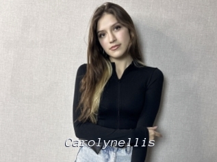 Carolynellis