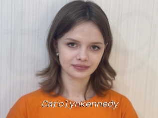 Carolynkennedy