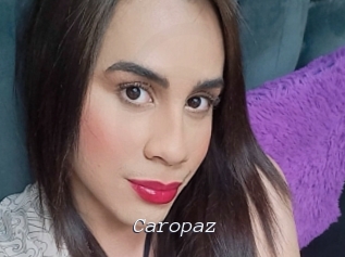 Caropaz