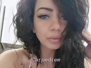 Carpediem