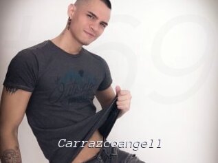 Carrazcoangell